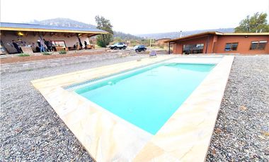 ¡ VEN A CONOCERLA Y HAZ TU OFERTA !