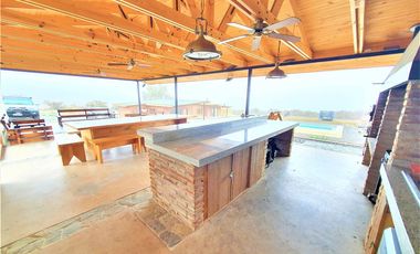 ¡ VEN A CONOCERLA Y HAZ TU OFERTA !