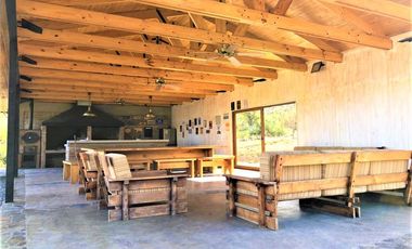 ¡ VEN A CONOCERLA Y HAZ TU OFERTA !