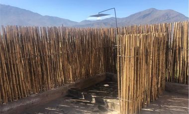 ¡ VEN A CONOCERLA Y HAZ TU OFERTA !