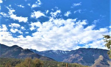 ¡ VEN A CONOCERLA Y HAZ TU OFERTA !