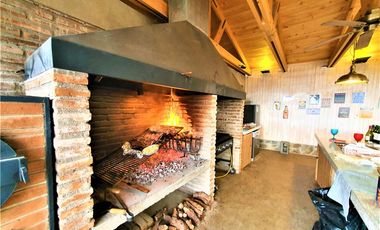 ¡ VEN A CONOCERLA Y HAZ TU OFERTA !