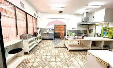 ATENCION INVERSIONISTAS CENTRO DE EVENTOS PAINE