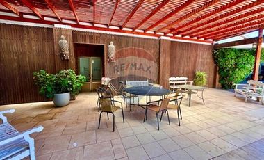 ATENCION INVERSIONISTAS CENTRO DE EVENTOS PAINE