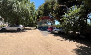 ATENCION INVERSIONISTAS CENTRO DE EVENTOS PAINE