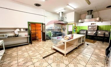 ATENCION INVERSIONISTAS CENTRO DE EVENTOS PAINE