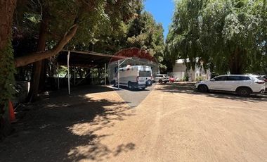 ATENCION INVERSIONISTAS CENTRO DE EVENTOS PAINE