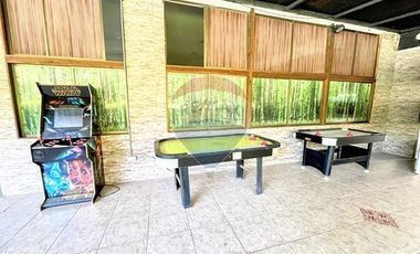 ATENCION INVERSIONISTAS CENTRO DE EVENTOS PAINE