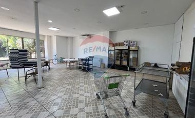 ATENCION INVERSIONISTAS CENTRO DE EVENTOS PAINE