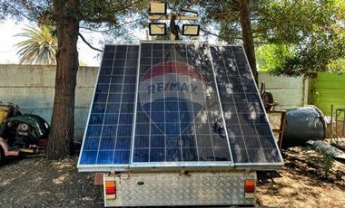 ATENCION INVERSIONISTAS CENTRO DE EVENTOS PAINE