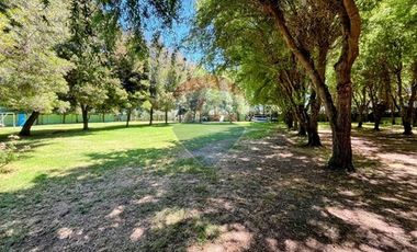 ATENCION INVERSIONISTAS CENTRO DE EVENTOS PAINE