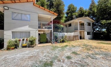 ATENCION INVERSIONISTAS CENTRO DE EVENTOS PAINE