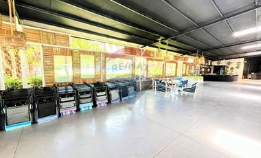 ATENCION INVERSIONISTAS CENTRO DE EVENTOS PAINE