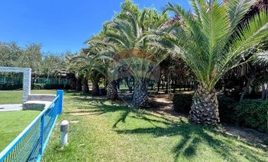 ATENCION INVERSIONISTAS CENTRO DE EVENTOS PAINE