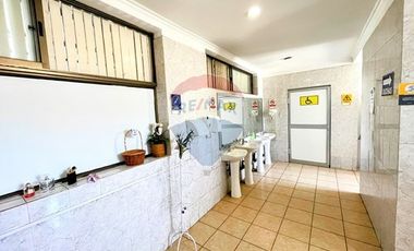 ATENCION INVERSIONISTAS CENTRO DE EVENTOS PAINE