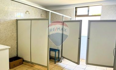 ATENCION INVERSIONISTAS CENTRO DE EVENTOS PAINE