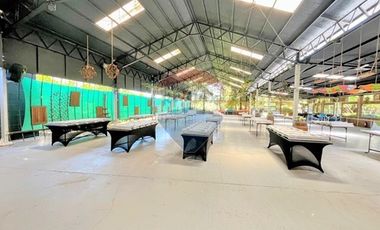 ATENCION INVERSIONISTAS CENTRO DE EVENTOS PAINE