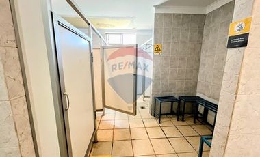 ATENCION INVERSIONISTAS CENTRO DE EVENTOS PAINE