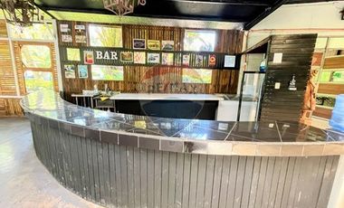 ATENCION INVERSIONISTAS CENTRO DE EVENTOS PAINE