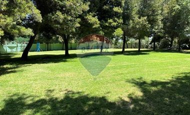 ATENCION INVERSIONISTAS CENTRO DE EVENTOS PAINE