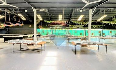 ATENCION INVERSIONISTAS CENTRO DE EVENTOS PAINE