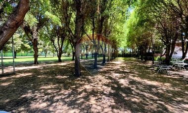 ATENCION INVERSIONISTAS CENTRO DE EVENTOS PAINE