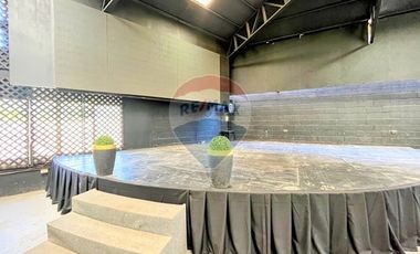 ATENCION INVERSIONISTAS CENTRO DE EVENTOS PAINE