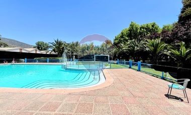 ATENCION INVERSIONISTAS CENTRO DE EVENTOS PAINE