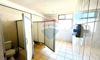 ATENCION INVERSIONISTAS CENTRO DE EVENTOS PAINE