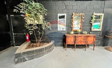 ATENCION INVERSIONISTAS CENTRO DE EVENTOS PAINE