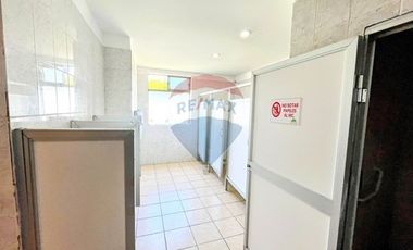 ATENCION INVERSIONISTAS CENTRO DE EVENTOS PAINE