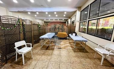 ATENCION INVERSIONISTAS CENTRO DE EVENTOS PAINE