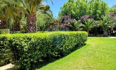 ATENCION INVERSIONISTAS CENTRO DE EVENTOS PAINE