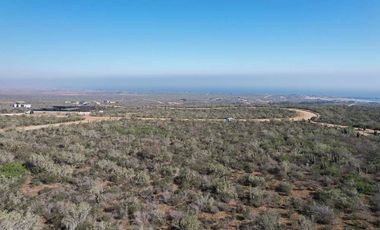 Terreno en condominio Aguadulce Huentelauquén