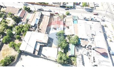 ¡Terreno Ideal en Renca, 2154 m², 10 Hab, 5 Baños!