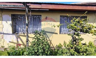 ¡Terreno Ideal en Renca, 2154 m², 10 Hab, 5 Baños!