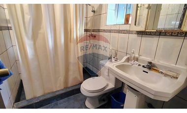 ¡Terreno Ideal en Renca, 2154 m², 10 Hab, 5 Baños!