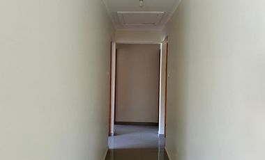 Casa en Venta San Vicente de Tagua Tagua