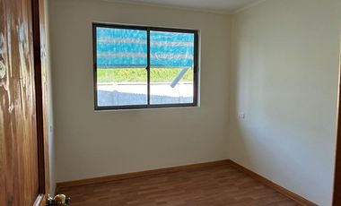 Casa en Venta San Vicente de Tagua Tagua