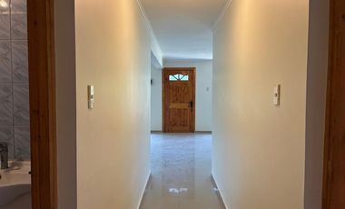 Casa en Venta San Vicente de Tagua Tagua