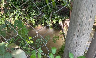 Casa en Venta San Vicente de Tagua Tagua