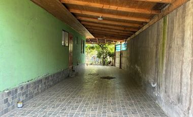 Casa en Venta San Vicente de Tagua Tagua