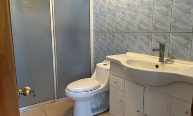 Casa en Venta San Vicente de Tagua Tagua