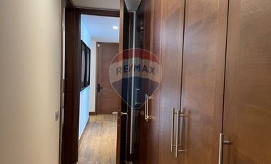 VENTA DEPARTAMENTO NUEVO PUCON