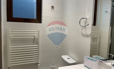 VENTA DEPARTAMENTO NUEVO PUCON