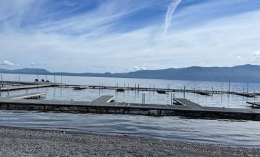 VENTA DEPARTAMENTO NUEVO PUCON