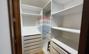 VENTA DEPARTAMENTO NUEVO PUCON