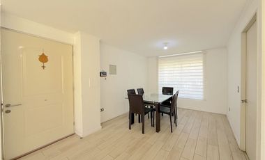 ¡IMPERDIBLE! Casa de 3 dormitorios, 145 mts2 Lampa