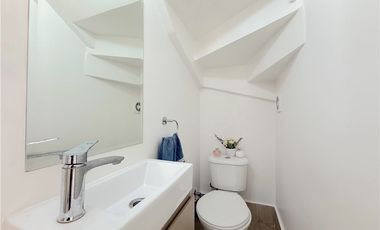 ¡IMPERDIBLE! Casa de 3 dormitorios, 145 mts2 Lampa