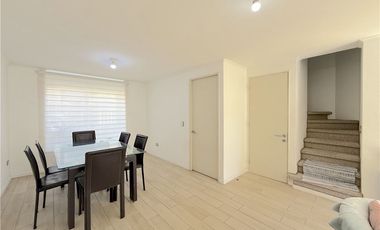 ¡IMPERDIBLE! Casa de 3 dormitorios, 145 mts2 Lampa